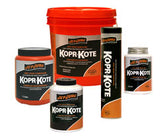 KOPR-KOTE®